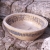 Ceramiczna umywalka - z ornamentem / w.inspiracji / Dekoracja Wnętrz / Ceramika