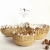 Cukiernica - miasteczko / w.inspiracji / Dekoracja Wnętrz / Ceramika