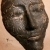 Ceramika w.inspiracji
