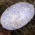 Ceramika w.inspiracji