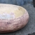Patera - kamień / w.inspiracji / Dekoracja Wnętrz / Ceramika