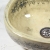 Ceramiczna umywalka - z ornamentem / w.inspiracji / Dekoracja Wnętrz / Ceramika