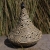 Ceramika w.inspiracji