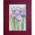 tulipany / GRAFIJA / Dekoracja Wnętrz / Rysunki i Grafiki