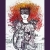 GRAFIJA, Dekoracja Wnętrz, Rysunki i Grafiki, KOCIARA