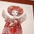 Anioł afro / GRAFIJA / Dekoracja Wnętrz / Rysunki i Grafiki