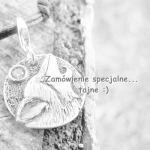 Inne