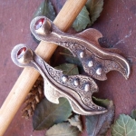 Ogniki