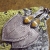Kolczyki Ksenia.art