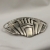 art deco ze szpilką / Agnieszka Hopkowicz / Biżuteria / Broszki
