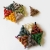 Lapas, celtycki wisior, beading / Sol / Biżuteria / Wisiory