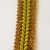 Oribu, komplet, beading / Sol / Biżuteria / Komplety