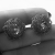 Różyczki crystal, kolczyki z kryształami Swarovskiego, beading / Sol / Biżuteria / Kolczyki