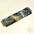 Ilúve - Heart Nebula IIc (Melotte 15), szeroka wyplatana bransoleta, beading / Sol / Biżuteria / Bransolety