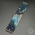 Ilúve - Monkey Head Nebula I-wersja 3,8cm-wyplatana bransoleta, beading / Sol / Biżuteria / Bransolety