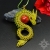 Wisiory