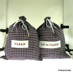 Inspired by Marni