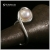 ZAKRĘCONY - srebrny pierścionek z perłą / wstobiecki / Biżuteria / Pierścionki
