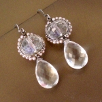 Bespoke order for Agnieszka