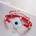 evil eye