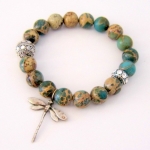 Boho chic