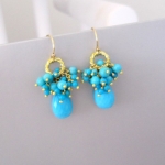 custom listing