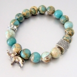 Boho chic