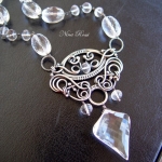 Crystal fantasy