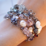 Bespoke order for Joanna