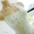 Sorel Turq  / Nina Rossi Jewelry / Biżuteria / Naszyjniki