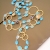 Sorel Turq  / Nina Rossi Jewelry / Biżuteria / Naszyjniki