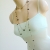 A L V A - 2 layered necklaces / Nina Rossi Jewelry / Biżuteria / Naszyjniki