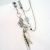 Naszyjniki Nina Rossi Jewelry
