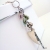 Multi charms necklace / Nina Rossi Jewelry / Biżuteria / Naszyjniki