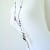 Multi charms necklace / Nina Rossi Jewelry / Biżuteria / Naszyjniki