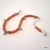 Bransolety Nina Rossi Jewelry
