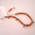 Simple elegance / Nina Rossi Jewelry / Biżuteria / Bransolety