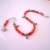 Simple elegance / Nina Rossi Jewelry / Biżuteria / Bransolety