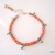 Simple elegance / Nina Rossi Jewelry / Biżuteria / Bransolety