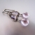 Kolczyki Nina Rossi Jewelry