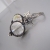 lotus / Nina Rossi Jewelry / Biżuteria / Kolczyki