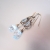 morning glow  / Nina Rossi Jewelry / Biżuteria / Kolczyki