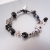 isha / Nina Rossi Jewelry / Biżuteria / Bransolety