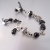 isha / Nina Rossi Jewelry / Biżuteria / Bransolety