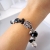 isha / Nina Rossi Jewelry / Biżuteria / Bransolety