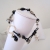 isha / Nina Rossi Jewelry / Biżuteria / Bransolety