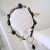 isha / Nina Rossi Jewelry / Biżuteria / Bransolety