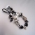 isha / Nina Rossi Jewelry / Biżuteria / Bransolety