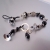 isha / Nina Rossi Jewelry / Biżuteria / Bransolety