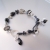 isha / Nina Rossi Jewelry / Biżuteria / Bransolety